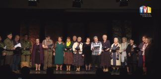 2022.11.19 – SERCE W CHLEBAKU