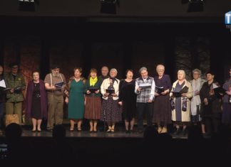 2022.11.19 – SERCE W CHLEBAKU