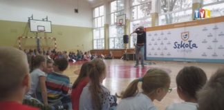 2022.11.23 – SPORTOWO, FREESTYLE’OWO I ARTYSTYCZNIE