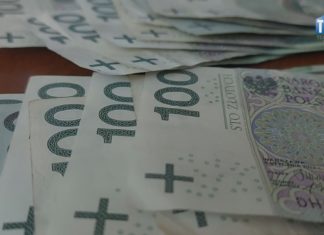 2022.11.24 – OSZUŚCI ZNÓW W NATARCIU