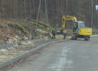 2022.11.24 – CORAZ BLIŻEJ KOŃCA