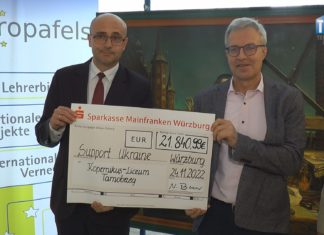 2022.11.24 – POLSKO-NIEMIECKA POMOC