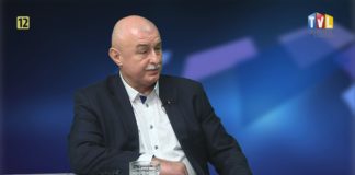 PYTAMY WPROST Z DN. 25 LISTOPADA 2022 – BOGUSŁAW POTAŃSKI