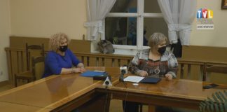 2022.11.24 – ROTACJE W RADZIE KOBIET