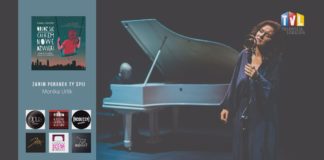 2022.11.25 – DEBIUTANCKI KRĄŻEK TARNOBRZEŻANINA