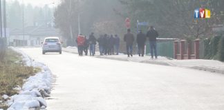 2022.11.28 – POWIATOWE INWESTYCJE DROGOWE PO ODBIORACH