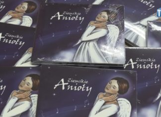 2022.11.27 – ANIOŁY SĄ WŚRÓD NAS