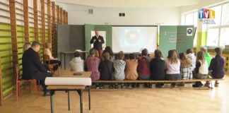 2022.11.29 – WSTĘP DO SAMODZIELNOŚCI OBYWATELSKIEJ