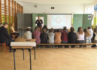 2022.11.29 – WSTĘP DO SAMODZIELNOŚCI OBYWATELSKIEJ