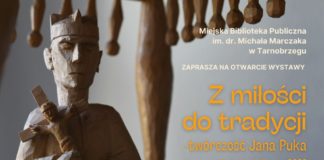 Z MIŁOŚCI DO TRADYCJI