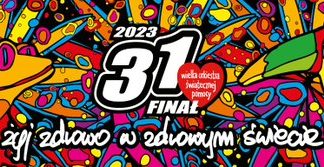 RUSZA REKRUTACJA WOLONTARIUSZY WOŚP