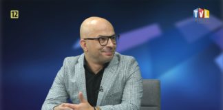 PYTAMY WPROST Z DN. 2 GRUDNIA 2022 – PAWEŁ GOSPOŚ