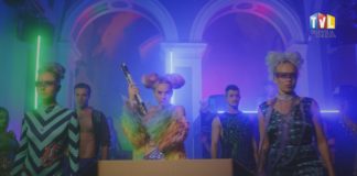 2022.12.01 – ZDRADZIŁA NAM PRZEPIS NA NIEBO