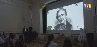 2022.11.30 – ILE WIEDZĄ O JACHOWICZU?