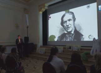 2022.11.30 – ILE WIEDZĄ O JACHOWICZU?