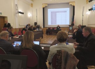 2022.11.30 – PÓŁ NA PÓŁ W SPRAWIE PODWYŻEK