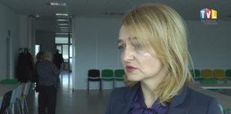 OŚWIADCZENIE PREZYDIUM TARNOBRZESKIEJ RADY KOBIET