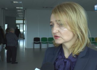 OŚWIADCZENIE PREZYDIUM TARNOBRZESKIEJ RADY KOBIET