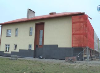 2022.12.02 – OŚWIATOWE INWESTYCJE