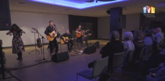 2022.12.03 – REJS PO “KRAINIE ŁAGODNOŚCI”