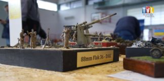 2022.12.03 – MODELARZE PODSUMOWALI SEZON