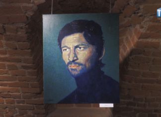 2022.12.04 – CZŁOWIEK W CENTRUM