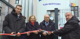 2022.12.07 – Z MYŚLĄ O PACJENTACH