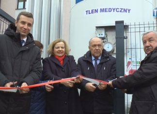 2022.12.07 – Z MYŚLĄ O PACJENTACH