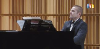 2022.12.02 – KONCERT NA DWA FORTEPIANY