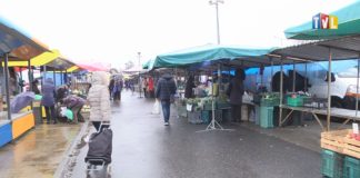 2022.12.08 – UWAGA NA ZŁODZIEI!