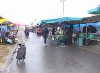 2022.12.08 – UWAGA NA ZŁODZIEI!