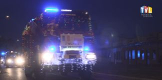 2022.12.03 – ŚWIĄTECZNY WEEKEND W GORZYCACH