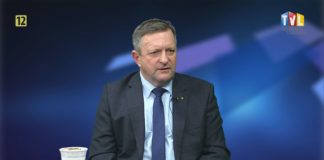 PYTAMY WPROST Z DN. 9 GRUDNIA 2022 – LESZEK SURDY