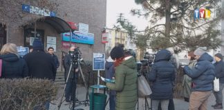 2022.12.09 – PIS ROZPOCZYNA DYSKUSJĘ