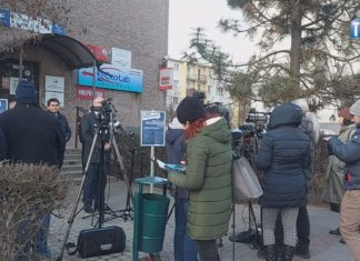 2022.12.09 – PIS ROZPOCZYNA DYSKUSJĘ