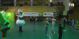 2022.12.11 – BAWILI SIĘ I POMAGALI