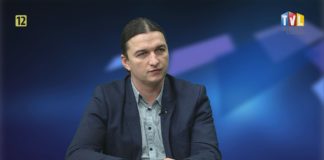 PYTAMY WPROST Z DN. 13 GRUDNIA 2022 – PRZEMYSŁAW SMOLIŃSKI