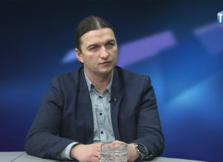 PYTAMY WPROST Z DN. 13 GRUDNIA 2022 – PRZEMYSŁAW SMOLIŃSKI