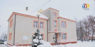 2022.12.14 – WYJĄTKOWY JUBILEUSZ “SIÓDEMKI”