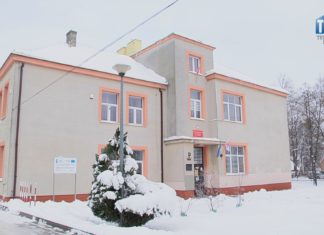 2022.12.14 – WYJĄTKOWY JUBILEUSZ “SIÓDEMKI”