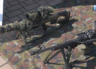 2022.12.14 – WOJSKO WZYWA