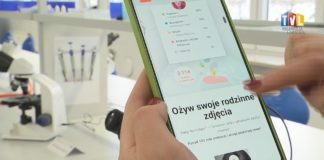 2022.12.15 – JESZCZE JEDEN UŚMIECH