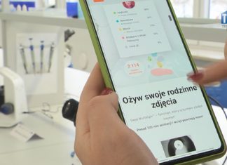 2022.12.15 – JESZCZE JEDEN UŚMIECH