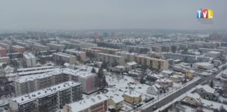 2022.12.15 – SKORZYSTAJ Z DOPŁATY DO PRĄDU