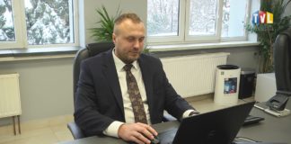 2022.12.16 – CIĄG DALSZY PROBLEMÓW TTBS