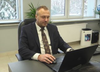 2022.12.16 – CIĄG DALSZY PROBLEMÓW TTBS