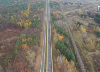 2022.12.16 – UWAGA NA SARNY!