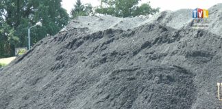 2022.12.15 – WĘGIEL WKRÓTCE TRAFI DO TARNOBRZEŻAN