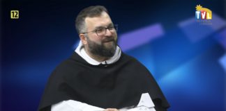 PYTAMY WPROST Z DN. 23 GRUDNIA 2022 – o. KAROL WIELGOSZ OP