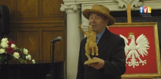 2022.12.17 – LUDOWY MARCZAK